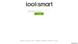 LookSmart