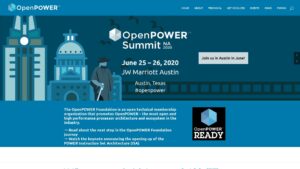 Open Data Center Alliance