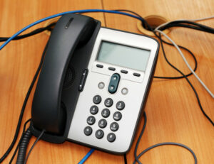 Increasing Sales by Enhancing Your Auto Responder