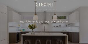 Art Kitchen Direct for Chicago Builders and Developers