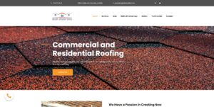 Buk Roofing – Chicago Roofing Company