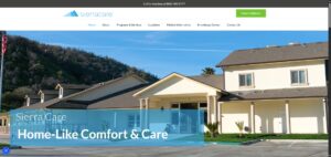 Sierra Care